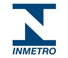 Inmetro